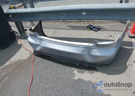 2001 Honda Accord 2.3 Ex from USA, damaged, VIN 1HGCG56681A141770